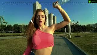 Jbbeats93 - Latin Trap (Martik C Rmx) _ Dancing - Polina Dubkova,RipsiGal _Remas