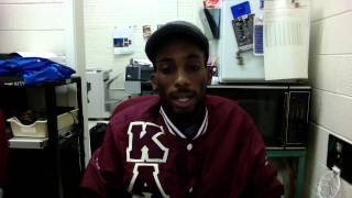 What Is EIU?