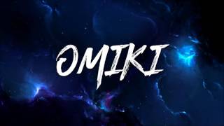 Omiki - 100k Psytrance Mix