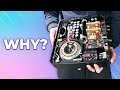 Why is EVERYONE hyping THIS Audiophile DAC?
