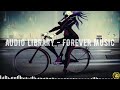 Adventure - Roa (No Copyright Music) Audio Library - Forever Music