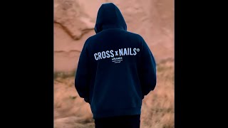 The Struggles of Running a Mission-Driven Brand | Ralph Mendoza, Founder of Crossxnails® WearGood