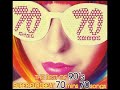 The Best Of 90's SUPER EUROBEAT 70 Mins 70 Songs