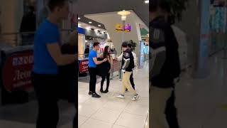 Kairy Life Situation 🤣 Prank Video 🤡 - #shorts #youtubeshorts #trending #viral