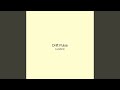 Drift Pulse