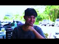 pengaruh kawan shortfilm salah pilih kawan