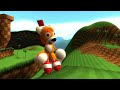 fatal error ask tails doll a question gmod