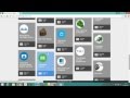 Best sites for free ebooks download Best sites for free ebooks download