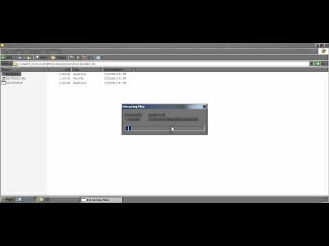 3 Windows Installer 4 5 install 3 Windows Installer 4 5 install