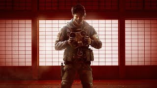 RAINBOW 6 SIEGE FULL WALLPAPERS 4K "GRATIS" [1LINK] [MEGA] DamoraR6Siege
