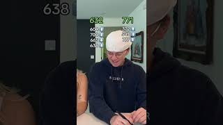 QZpqdROd 4M