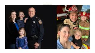 Talking TIM: September 2022 - Houston Fire Department (Presentation)