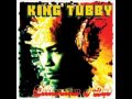 King Tubby - Mine Field