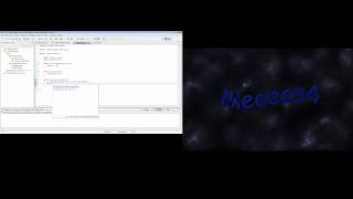 Java Text Based Tutorial 8
