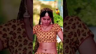 80 कड़ी को पहन घाघरो घुमर घालुगी। Sonu Shekhawati Dance - Mukesh Gadwal Song। New Rajasthani Song