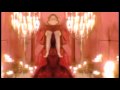 Alejandro - Lady Gaga Music Video ft Madonna