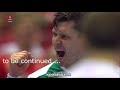 best of niklas landin world championship 2019