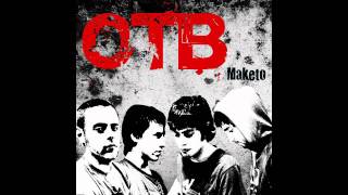 OTB - Kaskagorri