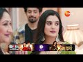 jaane anjaane hum mile ep 32 webisode 03 dec 24 2024 0 zee tv