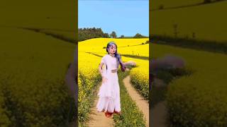 Daiya daiya daiya re |#shortvideo #viralreels |Tribute to sridevi ma'am dance video 📷📸