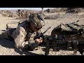 what secrets do top marines know about infantry rifle squads