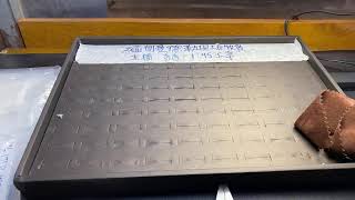 香香主播  天然翡翠源頭  緬甸曼德勒角灣市場  直播代購9月10日(北京時間早上10.30)  聯繫方式Wechat/ Line: zyzbmdfc   天然翡翠 珠寶 玉石 項鍊 戒面  源頭收貨