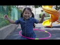 skechers kids twinkle toes music video commercial