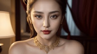 4k, Do not ask for an easy life—ask for the strength to endure a hard one