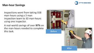 Case Study: ROI from Condition-Based Maintenance | Paper Mill Success Story with IRISS