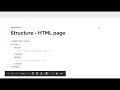 Class09 - HTML/CSS - week 1 - pt1