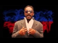 Dutty ak Badju laverite (videoHD)