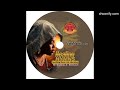 Iipinge Kids (Saya & Iipinge) - ‘Itokolo ngele itopopiwa