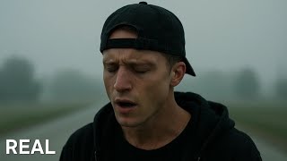 NF – Drift