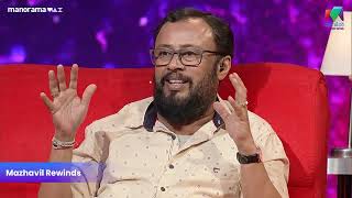 ഇത് അത്ര നിസ്സാരമല്ല…🫨| #mazhavilmanorama | #nayikanayakan