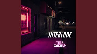 Interlude
