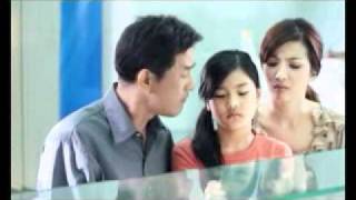 TVCสถาบันคุ้มครองเงินฝาก.flv