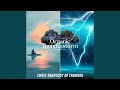 Echoing Thunder Ambient