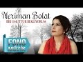 Neriman Bolat - Vapur (Official Audio)