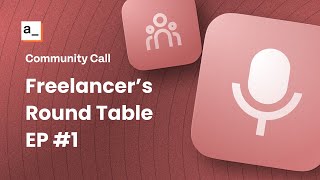 Freelancing with low-code/no-code SaaS products