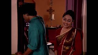 Keya Patar Nouka | Bangla Serial | Full Episode - 338 | Zee Bangla