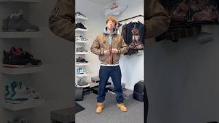 Did I Style a Good Drake Fit?🤷🏼♂️🦉@DrakeOfficial