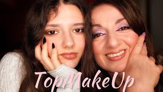 Video 38. Τα πιο TOP/HOT καλλυντικά του 2024!!!💄❤️🎈| Sofia Moutidou