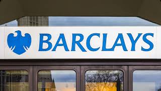 Barclays Banking Hours: A Global Overview
