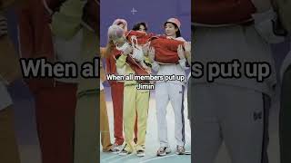 Poor Jimin shorty 😂🤣#bts#jimin#jin#funny#viral#shorts