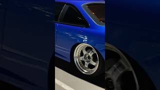 Ride Height On Point #stance #s14 #silvia #drift #turbo #fypyoutube #car #cars #nissan #automobile