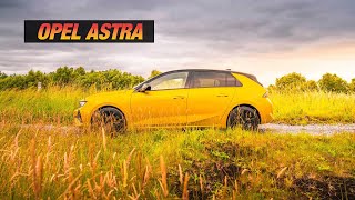 Astra Launch 2022 | Industry News