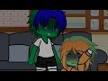 what's wrong?||meme||gacha club||{tmnt Royal!Au}