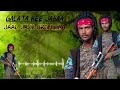 jaal urjii oromiyaa galata_kee_jabaa new oromo music 2024