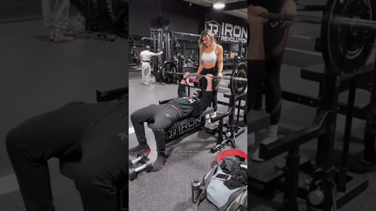 Never Give Up Robertfrank615 Youtube