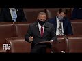 watch rep. david cicilline debates during trump impeachment